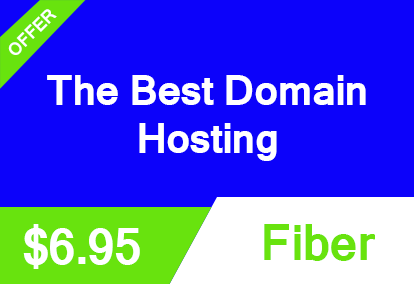 恶意发送验证短信