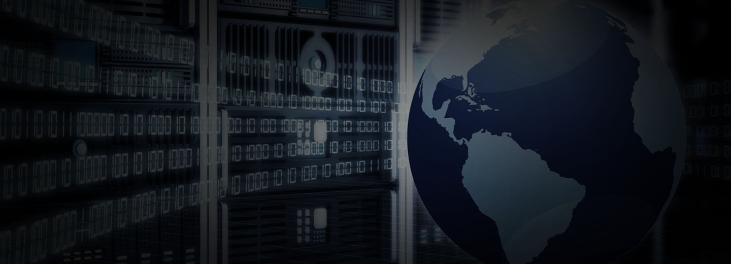 骚扰手机号呼叫软件